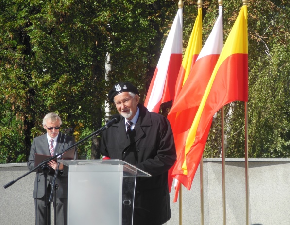 Rocznica Powstania Polskiego Pa Stwa Podziemnego Wiatowy Zwi Zek